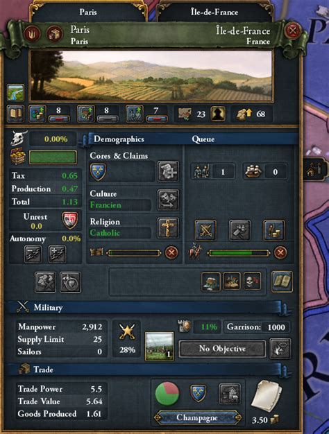 eu4 diplomatic reputation cheat|take province command eu4.